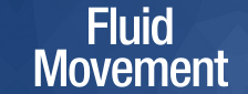 Fluid Movement